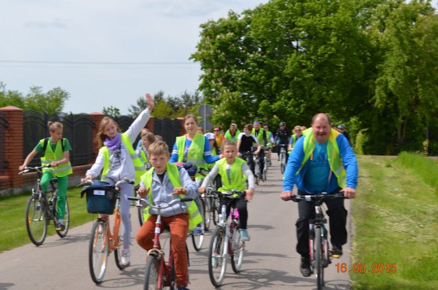 marsz g 2015 27 kopiowanie